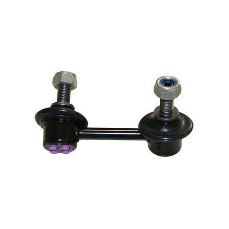 Suspensia Stab Bar Link, X17Sl0637 X17SL0637